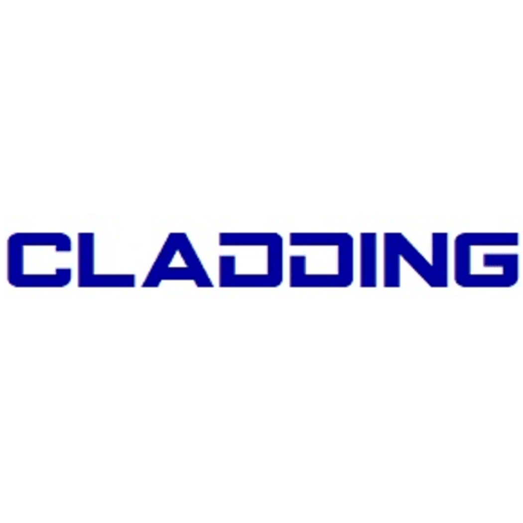 cladd — Smaac ERP client