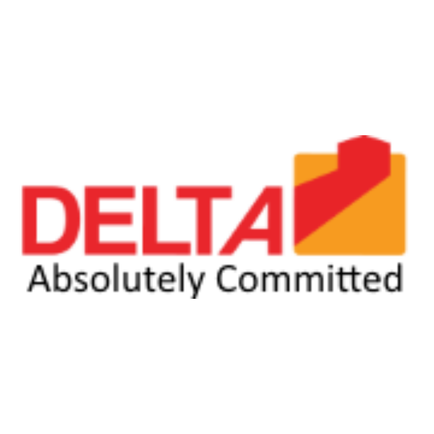 delta — Smaac ERP client