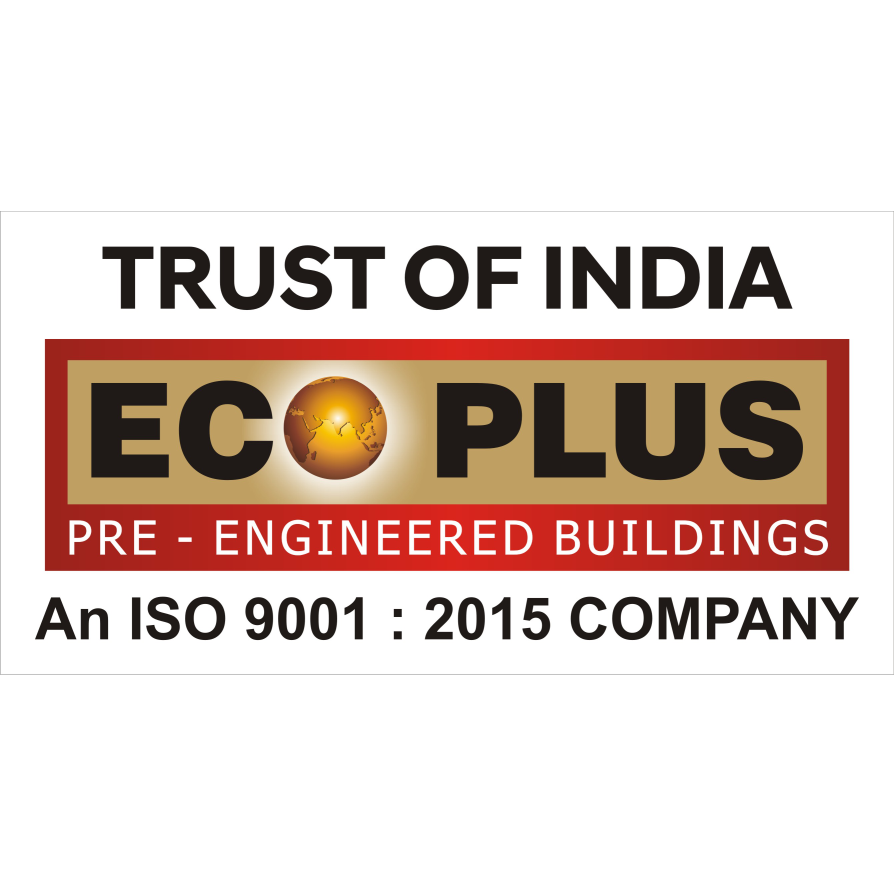 ecoplus — Smaac ERP client