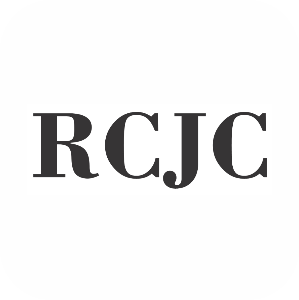 rcjc — Smaac ERP client
