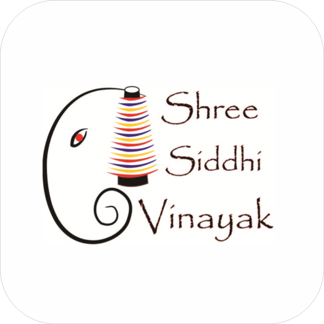 ssvt — Smaac ERP client