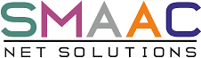 Smaac Net Solutions