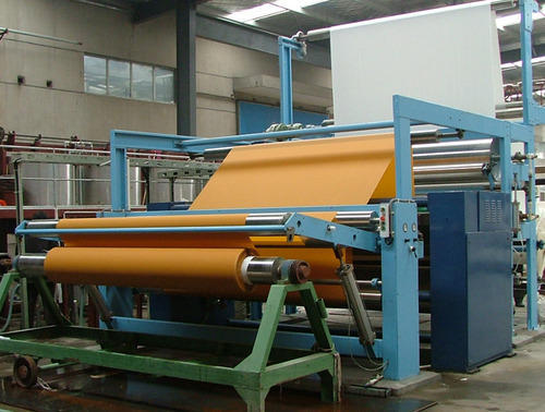 Smaac Tex