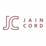 Jain-Cord