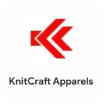 Knitcraft