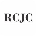 RCJC