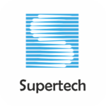 Supertech