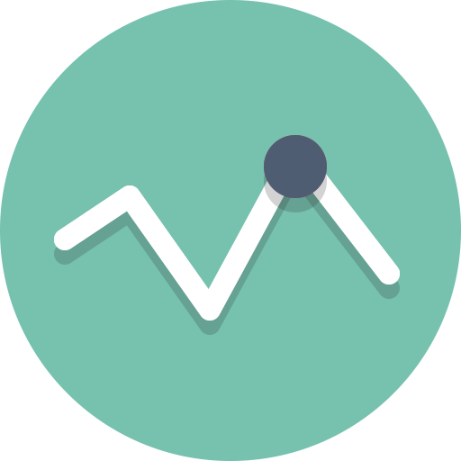 Productivity in ManHrs/Ton