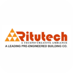 ritutech