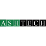 ashtech