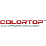 colortop vishal colour roof