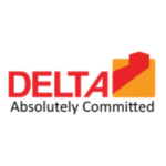 Delta Steel