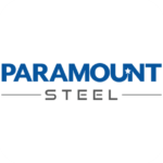 Paramount steel