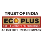 Ecoplus