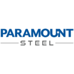 Paramount Steel
